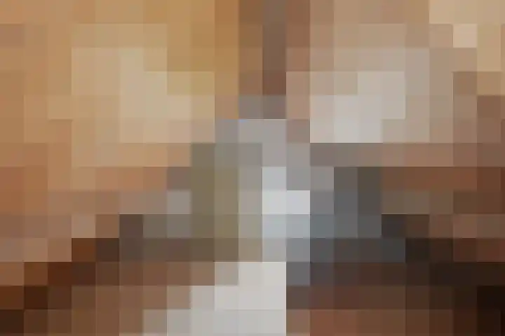 Oostend 17 A Witmarsum thumbnail 32