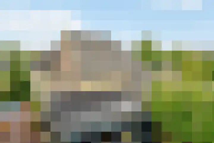 Oostend 17 A Witmarsum thumbnail 40