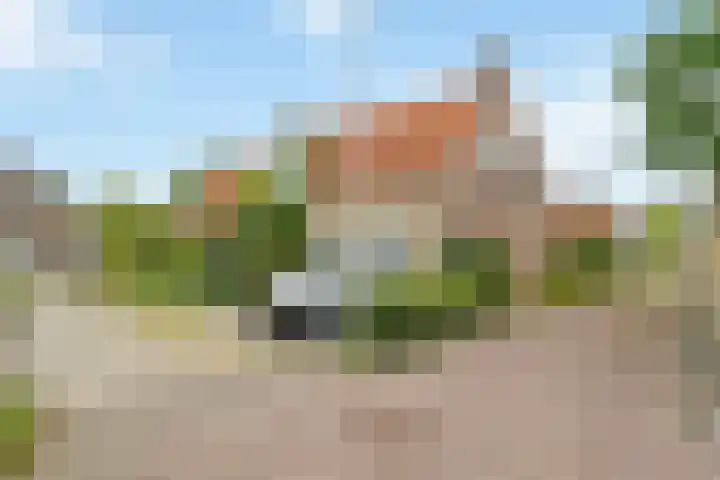 Oostend 17 A Witmarsum thumbnail 5