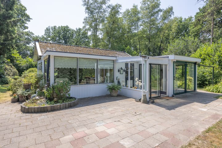 Oostendorperweg 27-Z in Haaksbergen foto