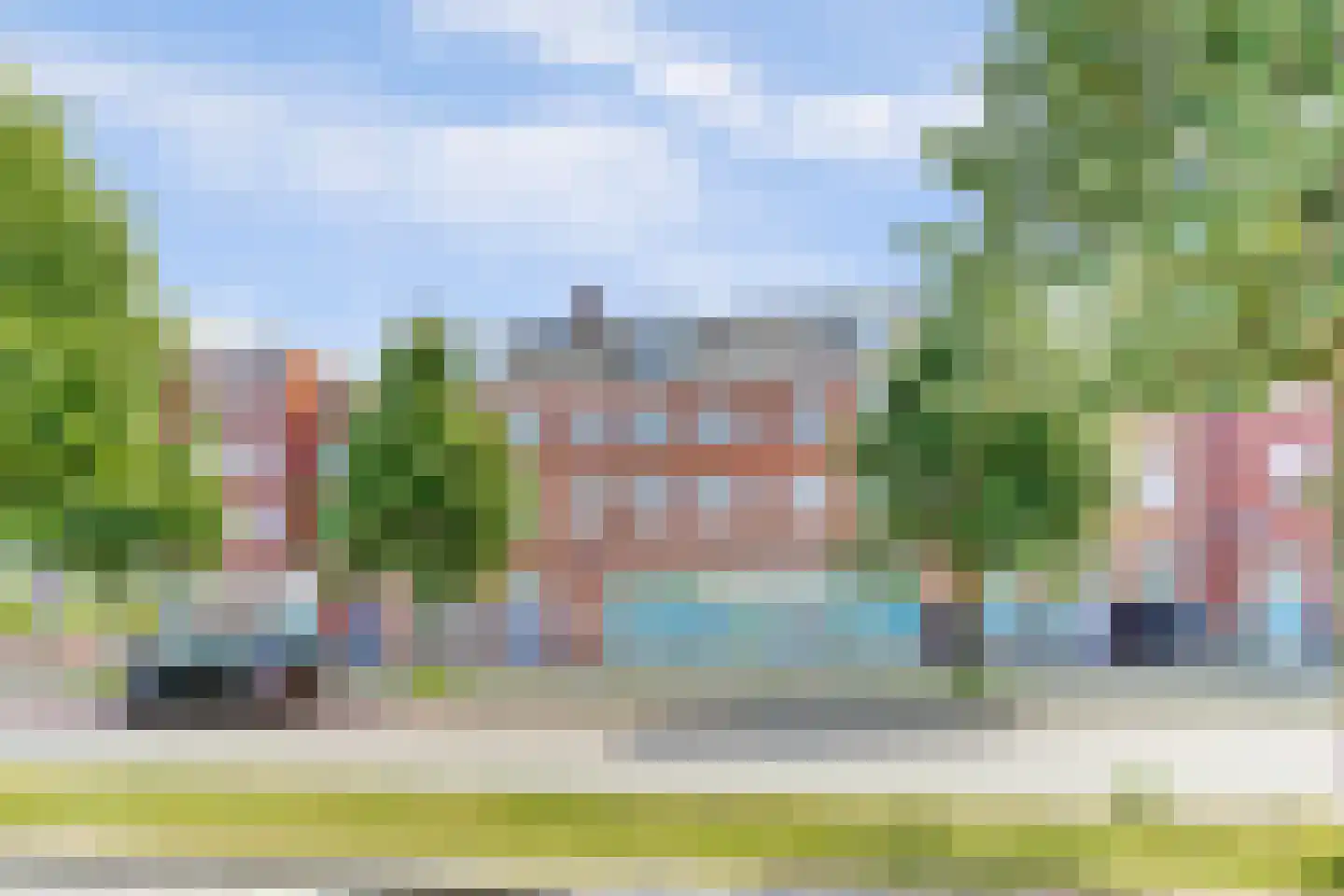 Oostenrijkstraat 27 en Almere