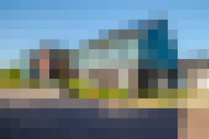 Oostenwind 21 Arnhem