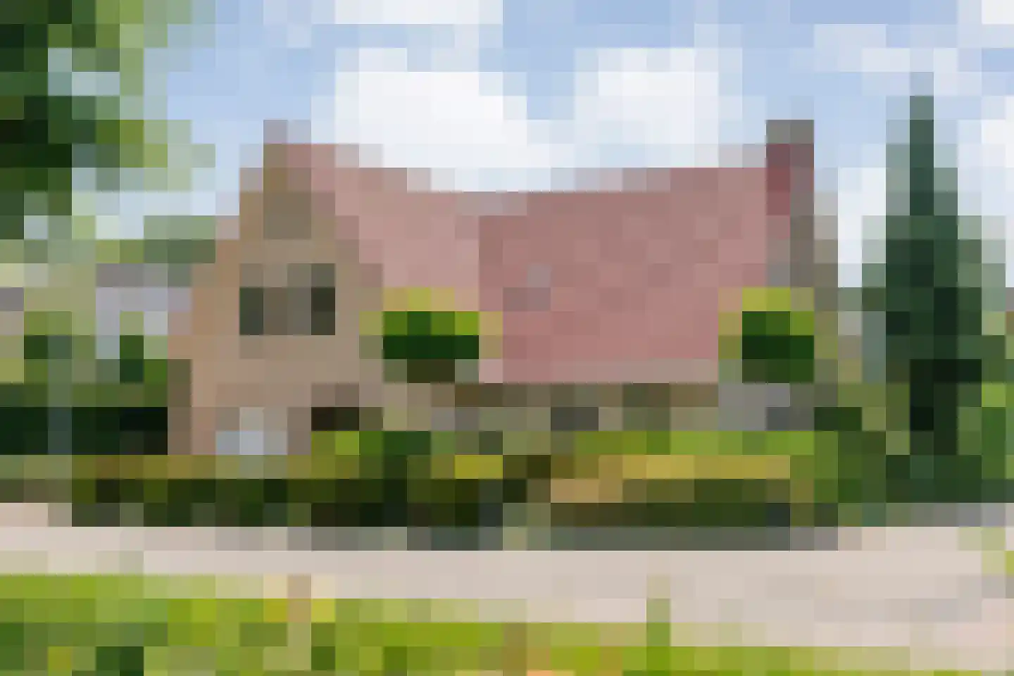 Oosterboerweg 70 dans Meppel