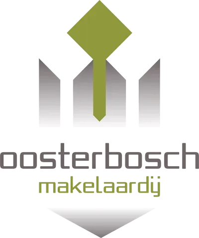 Kantoor foto van Oosterbosch Makelaardij