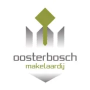 Logo Oosterbosch Makelaardij