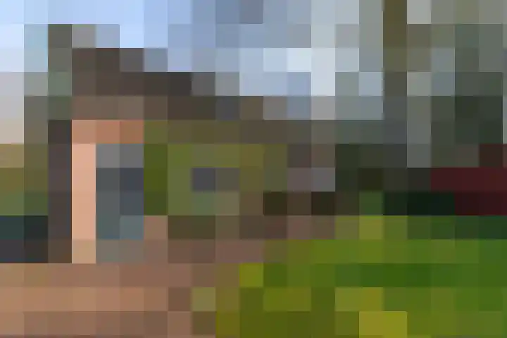 Oosterbroek 3 Eelde thumbnail 29