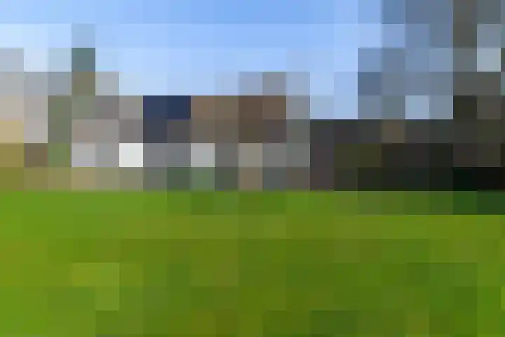 Oosterbroek 3 Eelde thumbnail 49