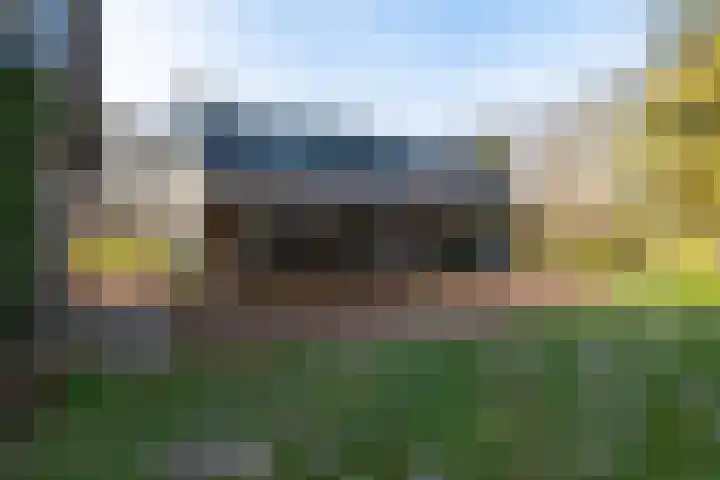 Oosterbroek 3 Eelde thumbnail 52