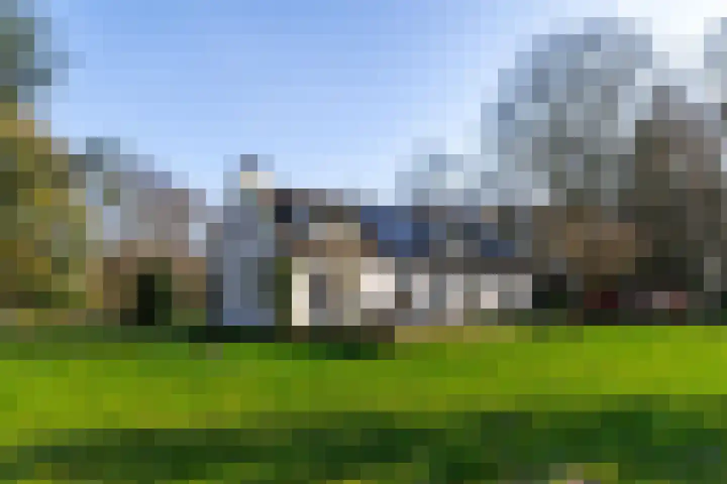 Oosterbroek 3 Eelde thumbnail 62