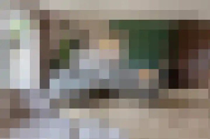 Oostercluft 10 Steenwijk thumbnail 18
