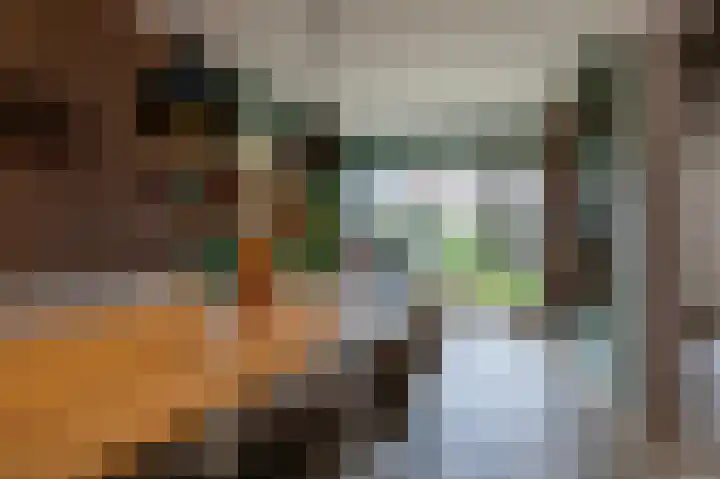 Oostercluft 10 Steenwijk thumbnail 21