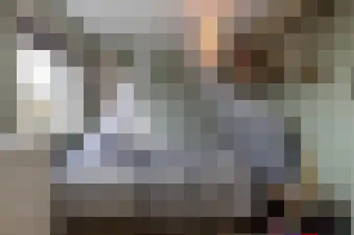 Oostercluft 10 Steenwijk thumbnail 33