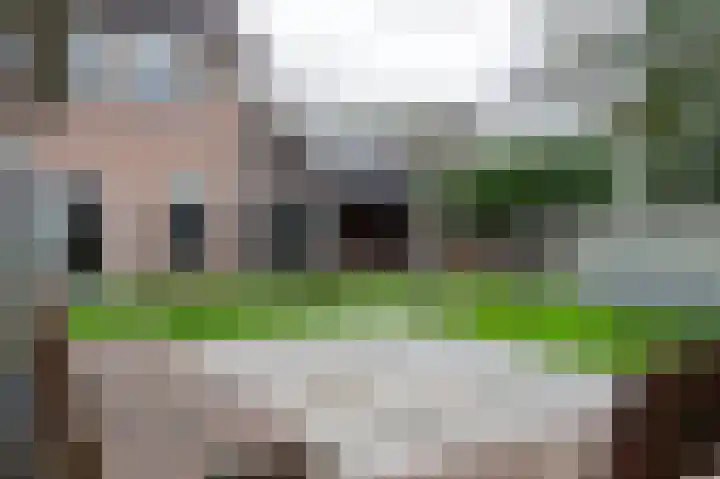 Oostercluft 10 Steenwijk thumbnail 5