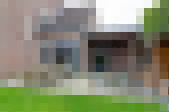 Oostercluft 10 Steenwijk thumbnail 50