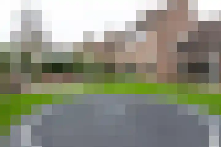 Oostercluft 10 Steenwijk thumbnail 52