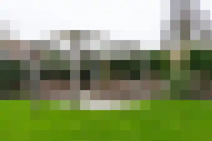 Oostercluft 10 Steenwijk thumbnail 53
