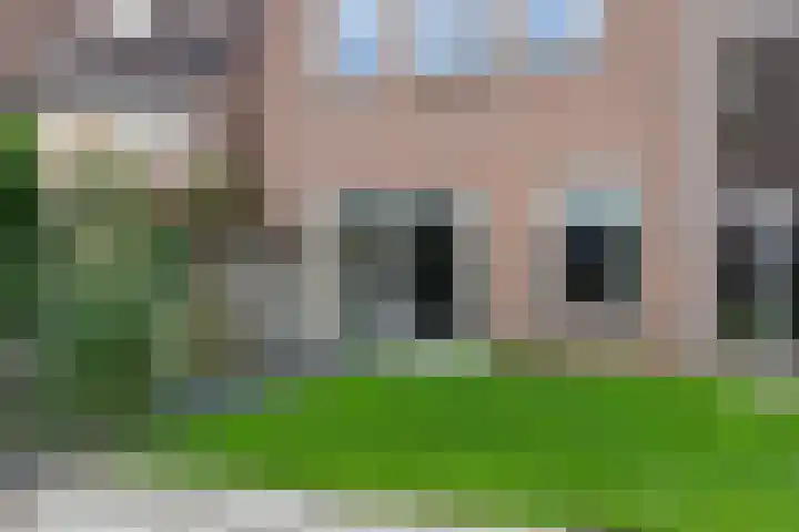 Oostercluft 10 Steenwijk thumbnail 54