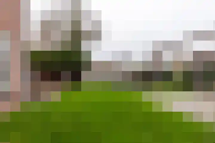 Oostercluft 10 Steenwijk thumbnail 55