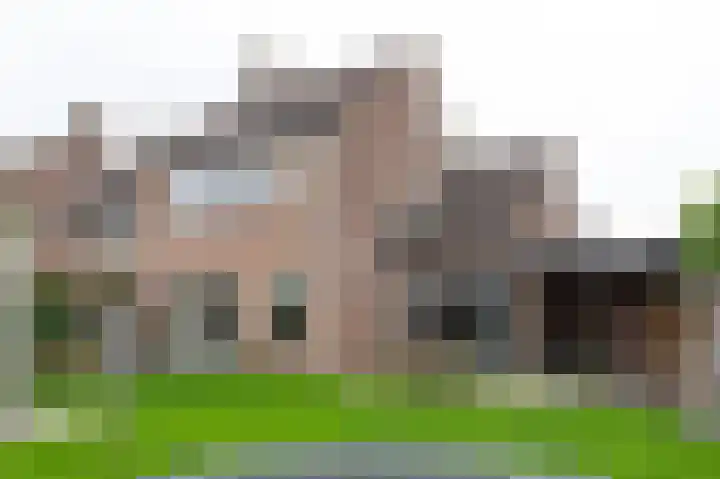 Oostercluft 10 Steenwijk thumbnail 56