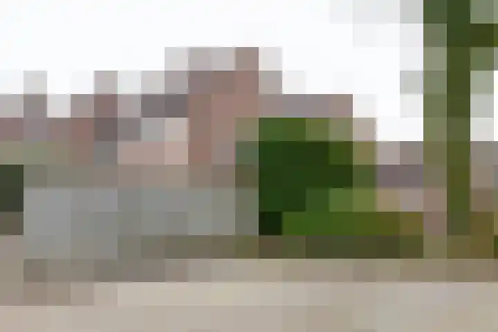 Oostercluft 10 Steenwijk thumbnail 57