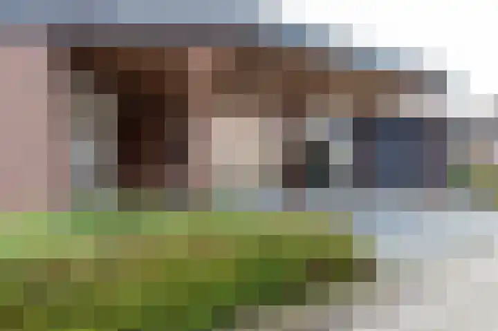 Oostercluft 10 Steenwijk thumbnail 59