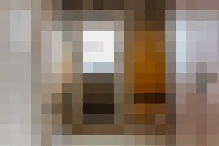 Oostercluft 10 Steenwijk thumbnail 6