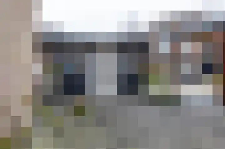 Oostercluft 10 Steenwijk thumbnail 63
