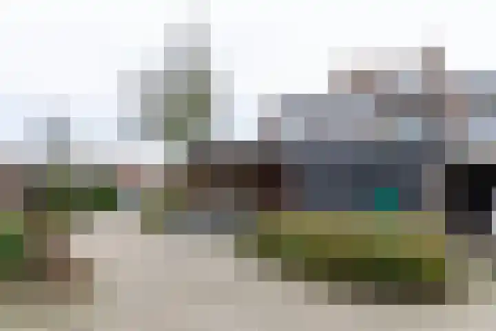 Oostercluft 10 Steenwijk thumbnail 65