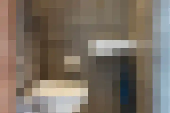 Oostercluft 10 Steenwijk thumbnail 8