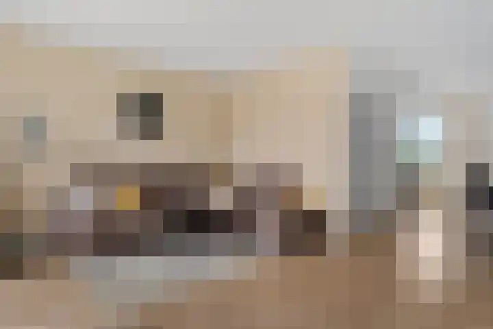 Oostercluft 123 Steenwijk thumbnail 8