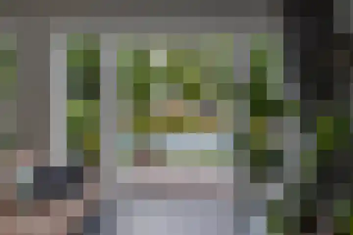 Oostercluft 14 Steenwijk thumbnail 11