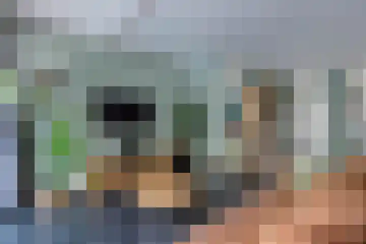 Oostercluft 14 Steenwijk thumbnail 12