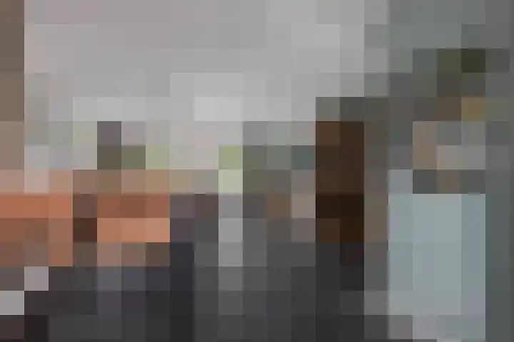 Oostercluft 14 Steenwijk thumbnail 17