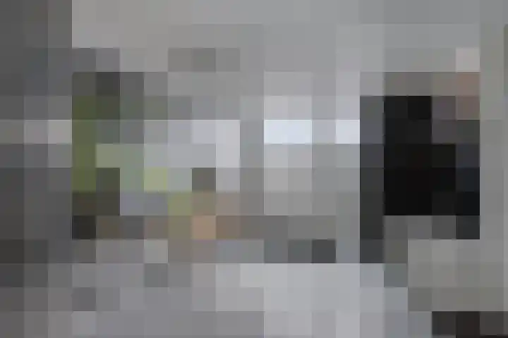 Oostercluft 14 Steenwijk thumbnail 20