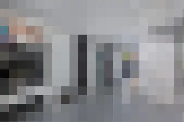 Oostercluft 14 Steenwijk thumbnail 21