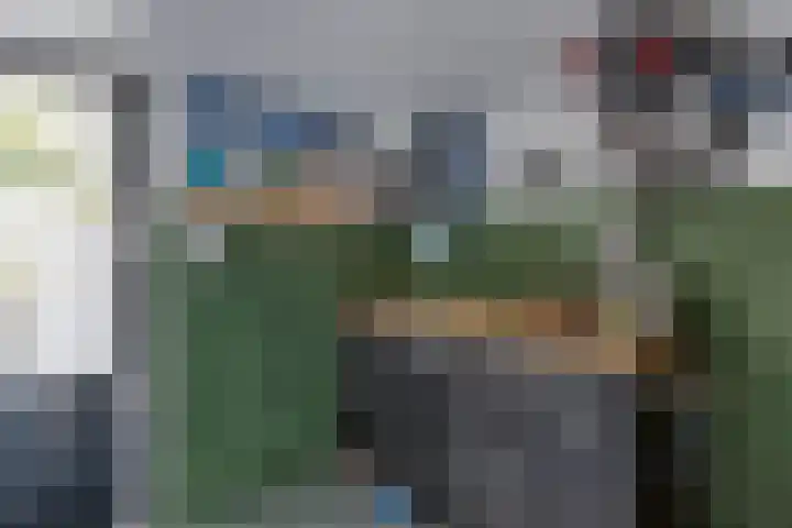 Oostercluft 14 Steenwijk thumbnail 22