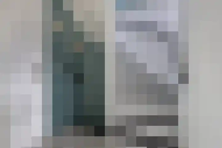 Oostercluft 14 Steenwijk thumbnail 23