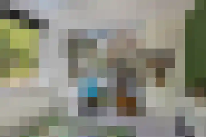Oostercluft 14 Steenwijk thumbnail 32