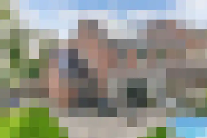 Oostercluft 14 Steenwijk thumbnail 38