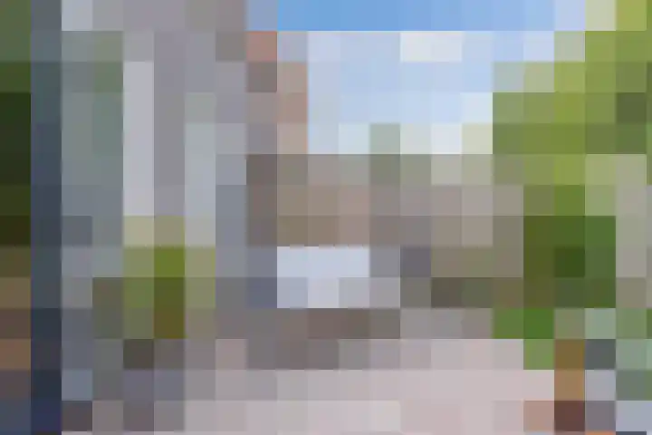 Oostercluft 14 Steenwijk thumbnail 39