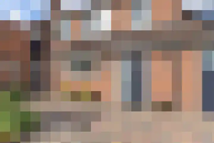 Oostercluft 14 Steenwijk thumbnail 4