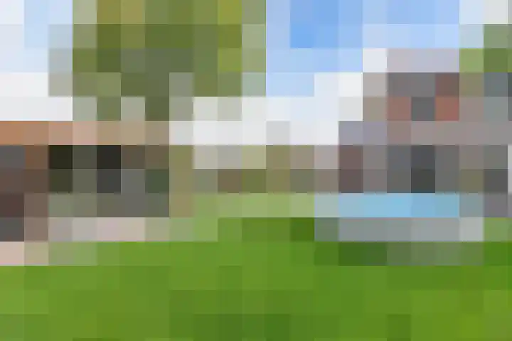 Oostercluft 14 Steenwijk thumbnail 45
