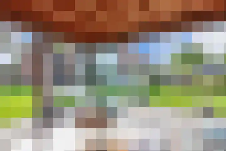 Oostercluft 14 Steenwijk thumbnail 48