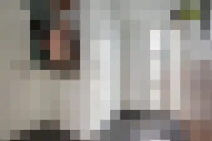 Oostercluft 14 Steenwijk thumbnail 5
