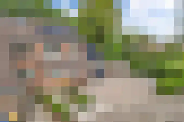 Oostercluft 14 Steenwijk thumbnail 53