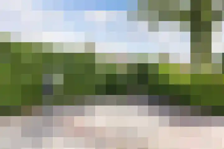 Oostercluft 14 Steenwijk thumbnail 54