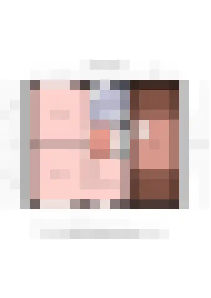 Oostercluft 14 Steenwijk thumbnail 58