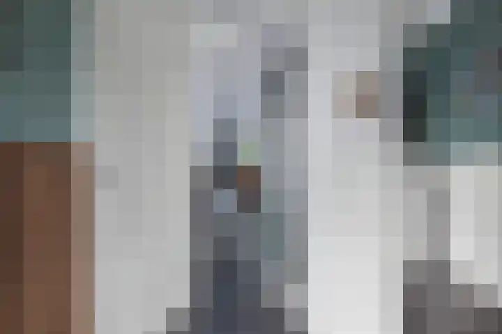 Oostercluft 14 Steenwijk thumbnail 6