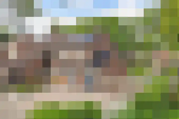 Oostercluft 14 Steenwijk thumbnail 61