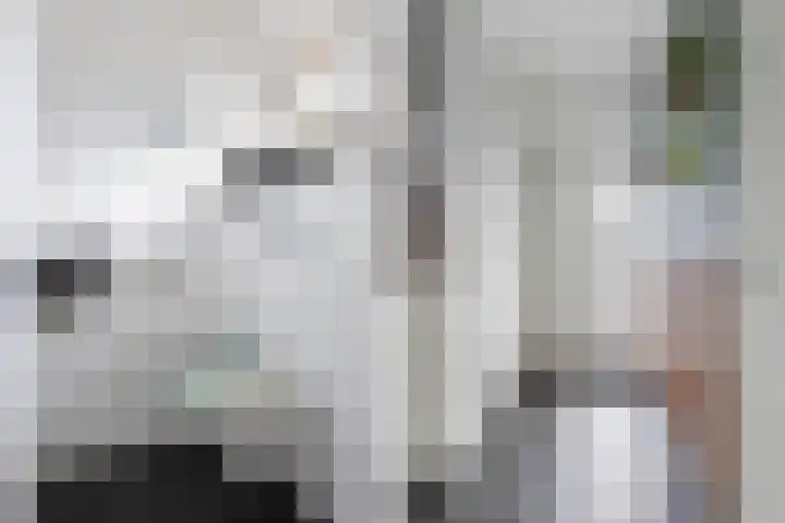 Oostercluft 14 Steenwijk thumbnail 7